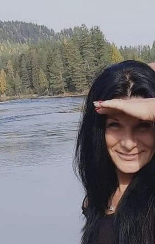 pozazycie (helen :))