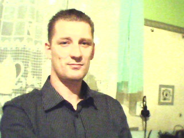 Josch (Grzegorz W)