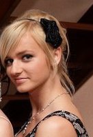 Klaudia007 (Klaudia Be)