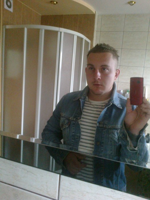 Iloveadhd (Marcin Lamik)
