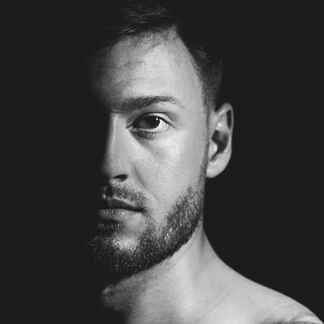 mapu (Mateusz Puchtel)