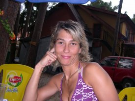 weronika kamińska (weronika4891), HOMMELVIK, ciećmierz24