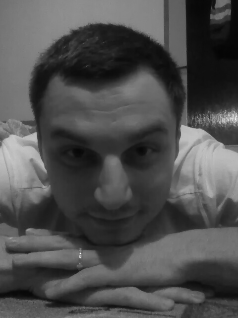 czajnikm (Marcin Czaja)