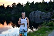 suchy91 (Patryk Suchocki)