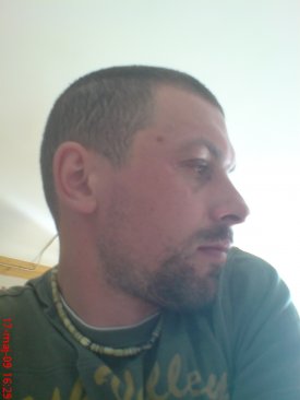 robertwitek8 (robert witek)