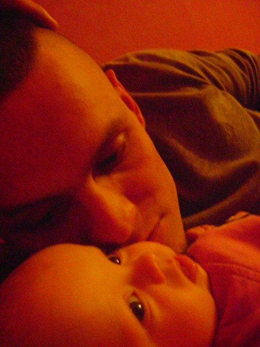 dawid Borowik (elpolako23), Z Za Szyb Automobilu :\, Z Za Dupia