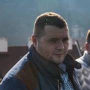 Rafal Z. (7ups), Świdnica