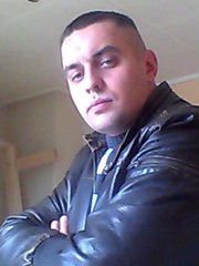 Daniel Grach (Daniel28), oslo, szczecin