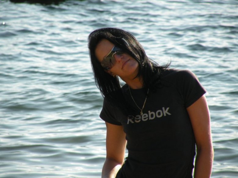 bk813 (Basia Krolak)