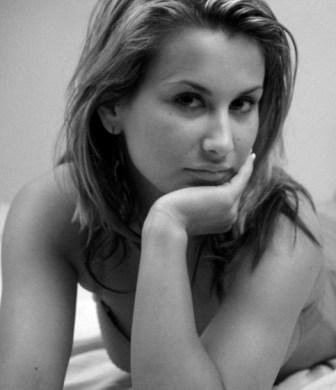 kitula (Aleksandra Kędzierska)