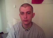 daniel chlopek (daniel23141), kolboton, kielce
