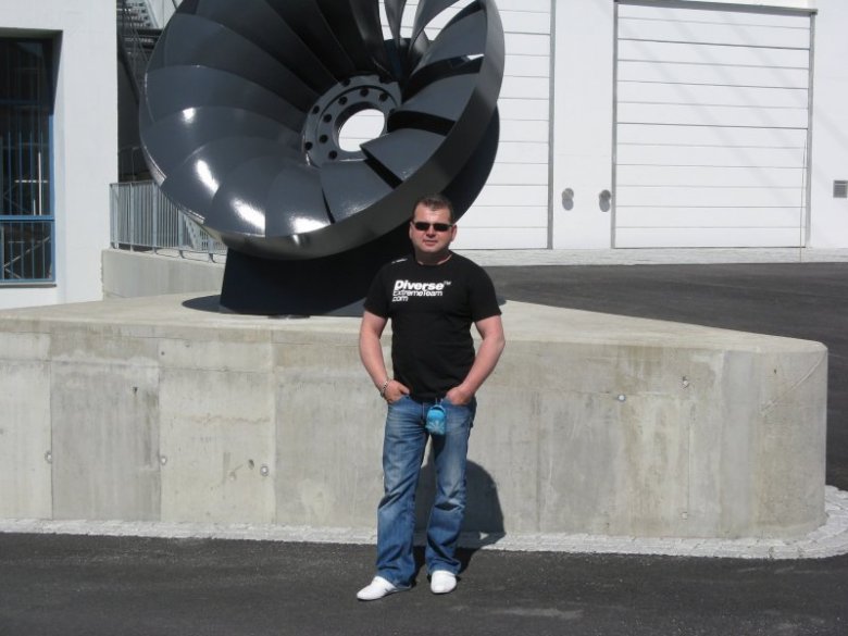 robfal5 (robert f)