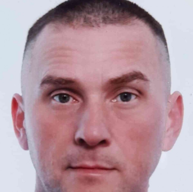 robert kula (kulka21), chrzanow
