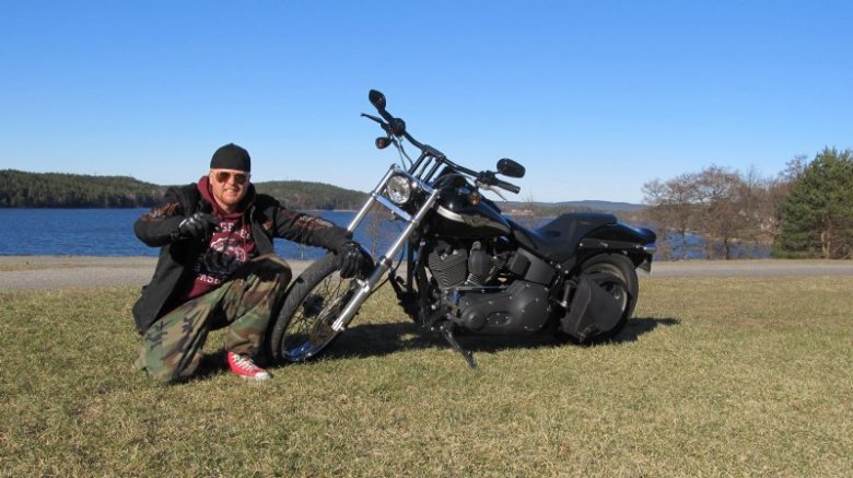 pawel686 (pawel jackiewicz)