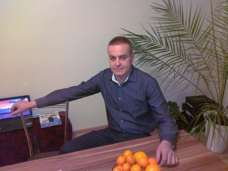 miron77 (miroslaw gugala)