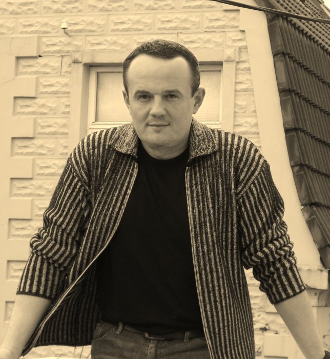 Adam Snochowski (adam1887), Stavanger, Kato, TKN