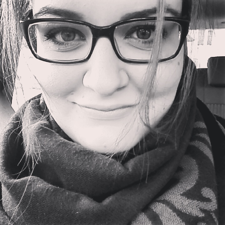 anek93 (Anna .)
