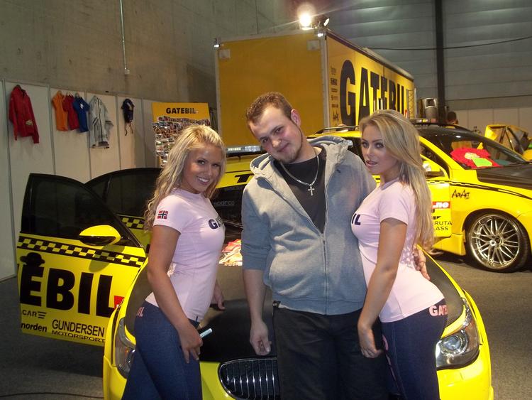 Luukas91 (Lukas Zborowski)