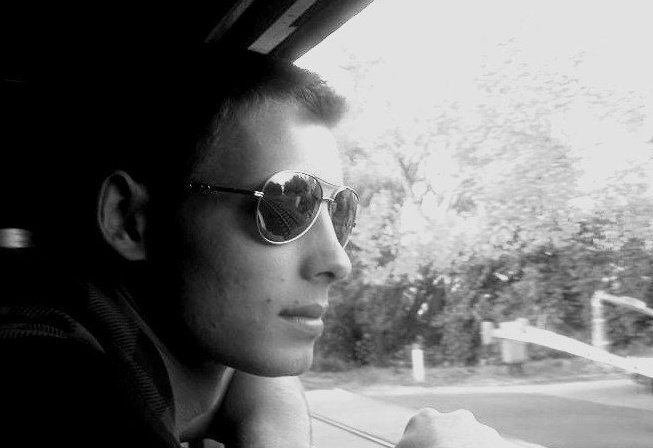 Michał Jatczak (arkezo), Łódź