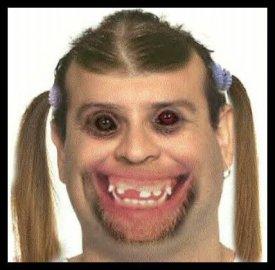 pawelko1 (pawel ko)