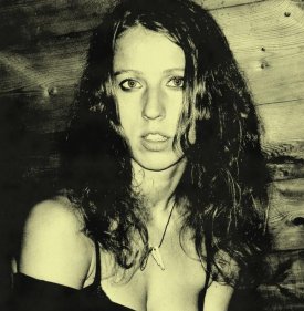 BorsukGrozny (Klaudia Wódka)