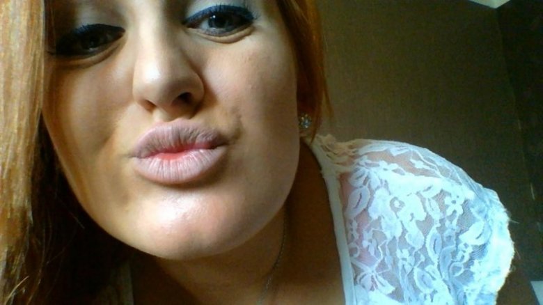 marychax3 (Marycha Brak)