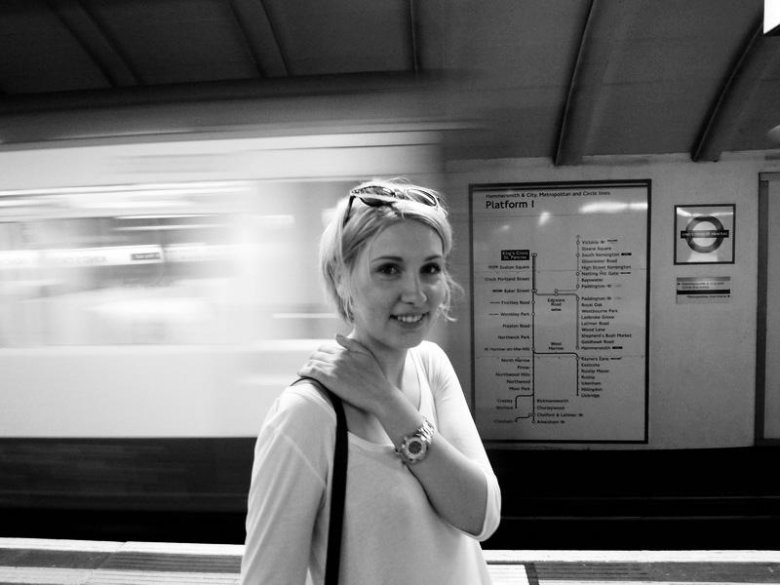 hilda (Weronika S.)