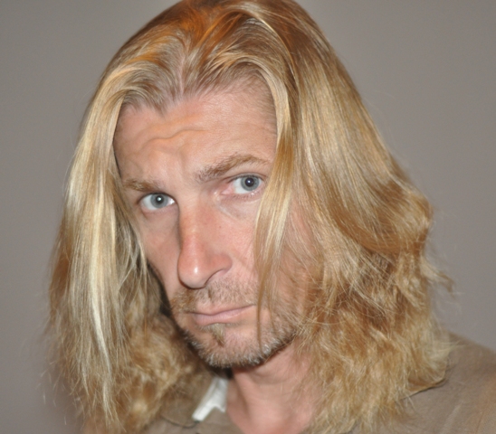Adam Doering (frajter), Świebodzin