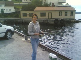 eda1501 (Edyta R)