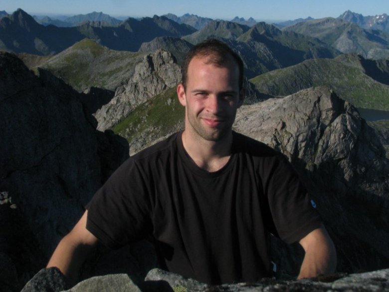 Pudell (Piotr Popiołek)