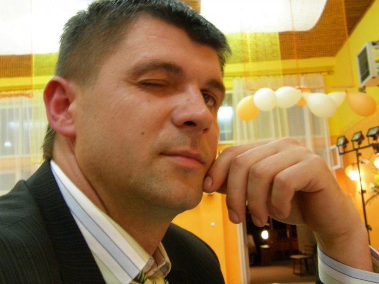 Mariusz Szymański (Mario mario), Lena, Kozienice
