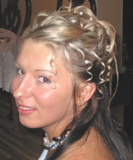 madex31 (magdalena balbierz)