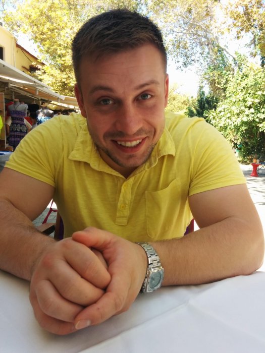 sebson3535283 (Sebastian Kraska)