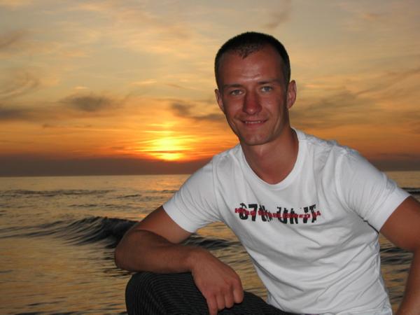 elektrykon (jacek d)