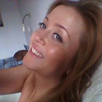 Karolina Gardzielewicz (charlote), Oslo, Wrocław