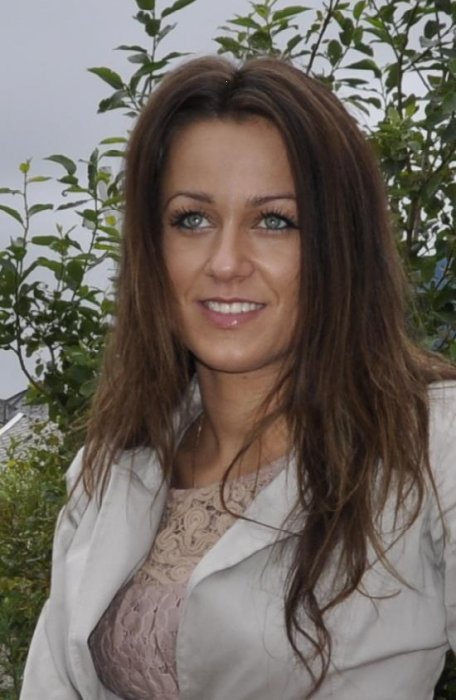 vikik23 (Ilona K:))