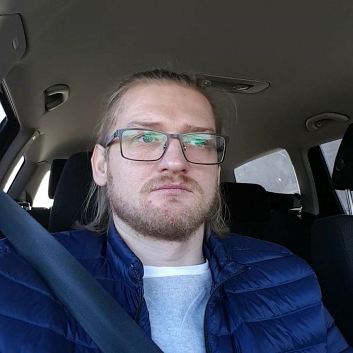 CiekaweZycie (sebastian rylowicz)