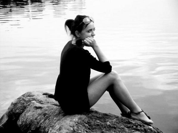 Renata` D...... (Renata87), Bergen, Kielce