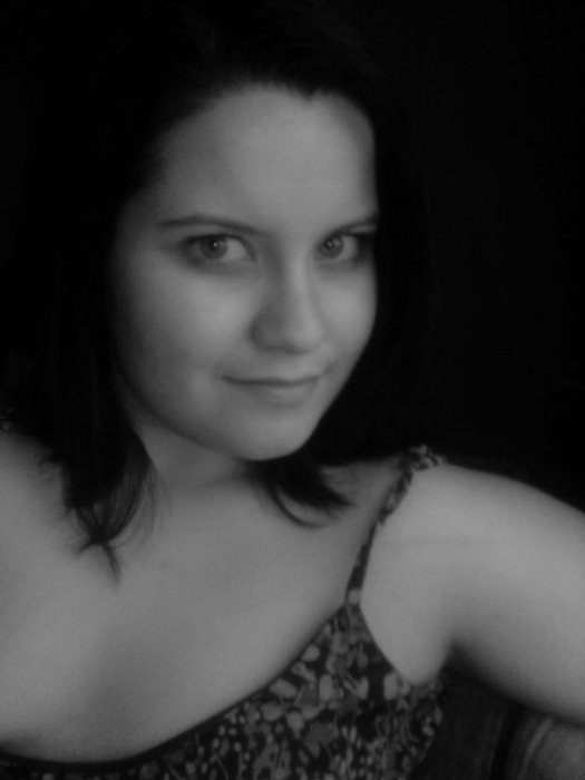 Aneta L. (Kwiat_Wisni), Alta, Wrocław