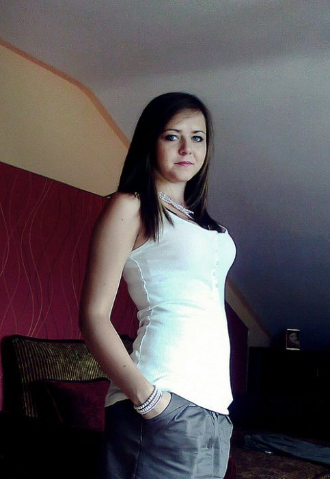 Ewelina g (Ewelincia), Oslo, Rzeszów
