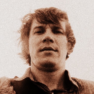 jtermi (Jan Termion)