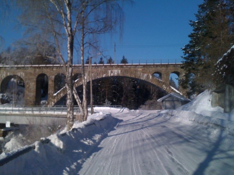 MaciejCzarnecki73 (Maciej Czarnecki)