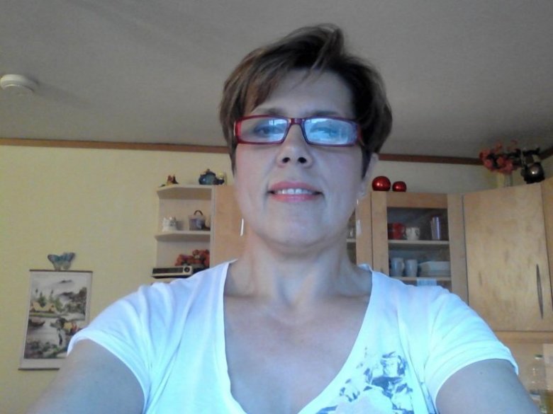 bozenka (bozena wadolowska)