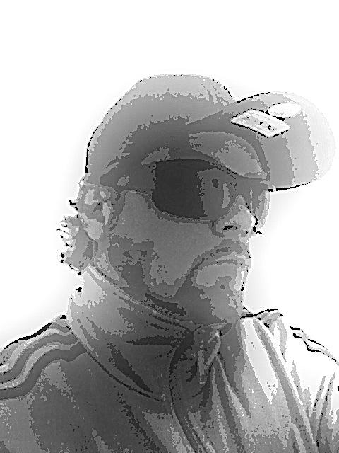 Jimmy Jons (Jimmy Jons)