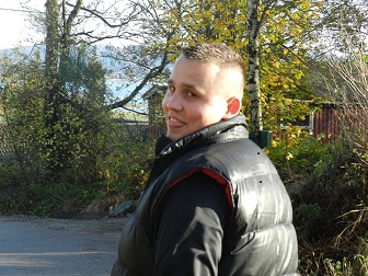 pelka (Piotrek Pełka)