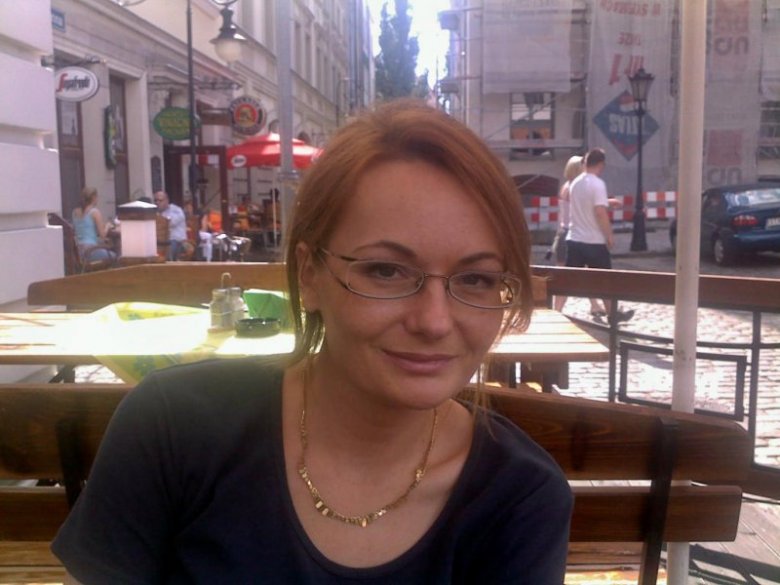 muzzy33i (Agnieszka W.)