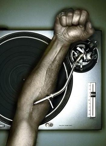 SUDA (Dj SUDA *)