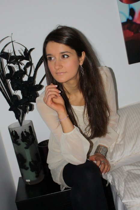 sylwia666 (sylwia p)
