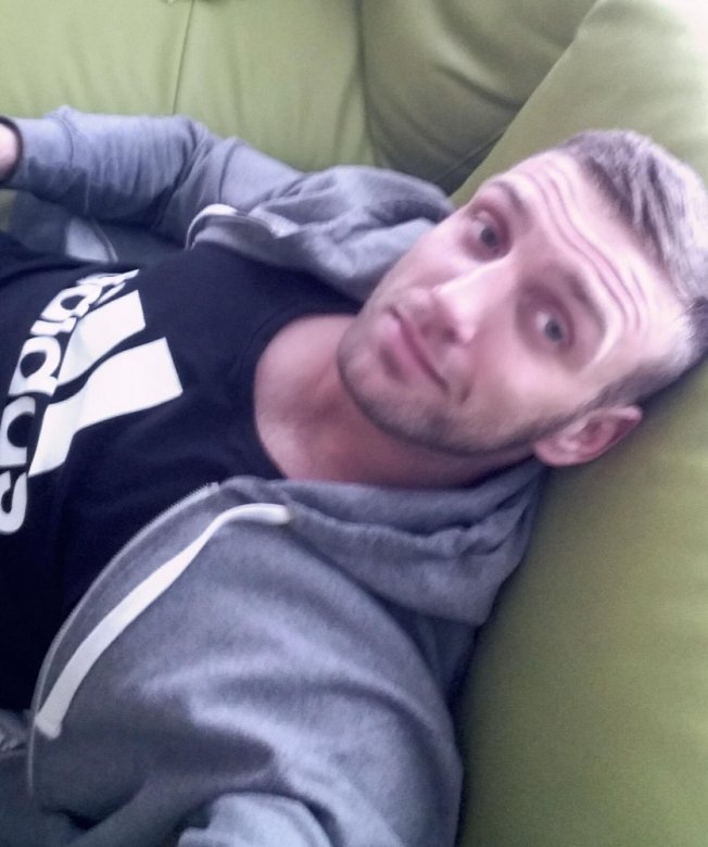 kamilo88 (Kamil Woźnicki)