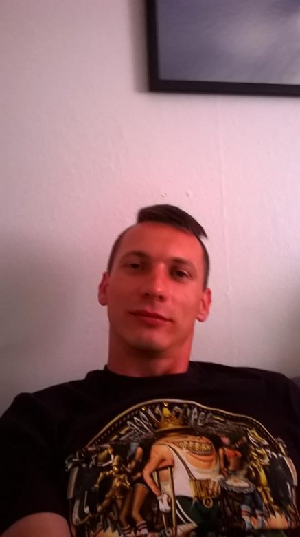 KazioWichura (Zygmunt xxx)
